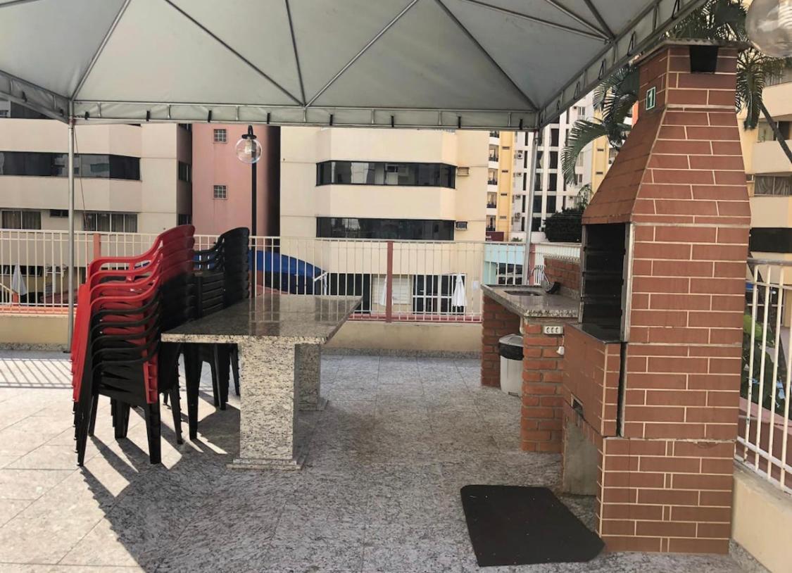 Parque Das Aguas Quentes Caldas Novas Go Kültér fotó