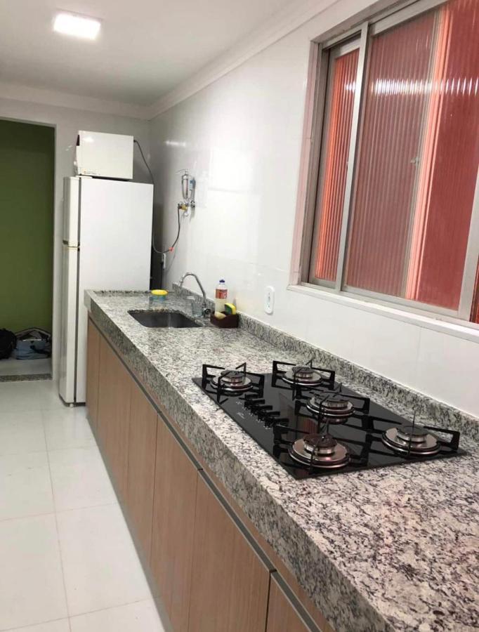 Parque Das Aguas Quentes Caldas Novas Go Kültér fotó